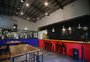 Cervejarias renomadas de Porto Alegre se unem e criam fábrica-bar no bairro São Geraldo