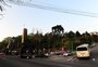 Autorização de permuta pode facilitar processo de implantação de parque em Caxias 