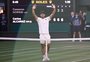 Alcaraz bate Norrie e segue na busca pelo tri em Wimbledon 