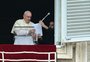 Papa nomeará 21 novos cardeais em agosto; dois são brasileiros