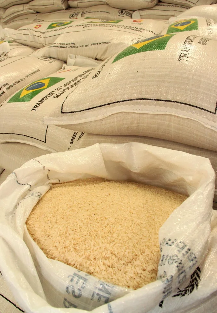 Jerônimo Gonzalez / Especial