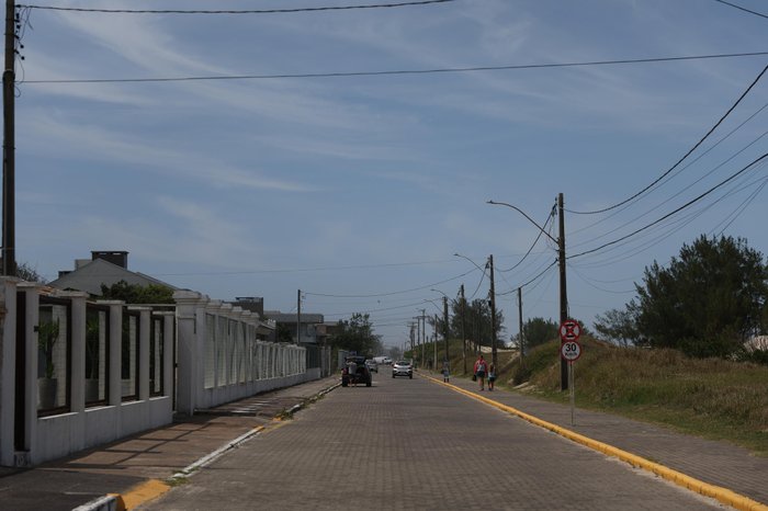 Jefferson Botega / Agencia RBS