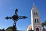 Arroio do Padre é a cidade mais evangélica e menos católica do Brasil