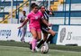 Elite vence Vidal Pro e permanece no G-4 do Gauchão Feminino