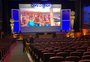 Produções cinematográficas são tema de evento em Gramado que discute o futuro do turismo