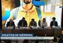 Um a cada cinco jovens brasileiros não concluiu o Ensino Médio e não frequenta a escola, segundo Censo da Educação Superior