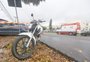 Motociclista morre em colisão com carro na zona norte de Porto Alegre