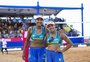 Duda e Ana Patrícia buscam título na final do Elite 16 em João Pessoa