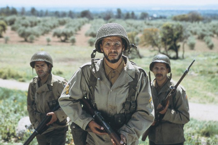 Europa Filmes / Divulgação Europa Filmes / Divulgação