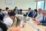 CEEE Equatorial e prefeitura se aproximam de acordo sobre regras para podas de árvores em Porto Alegre