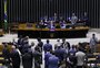 Deputados aprovam projeto para financiar dívidas de produtores rurais atingidos por calamidades com fundo do pré-sal