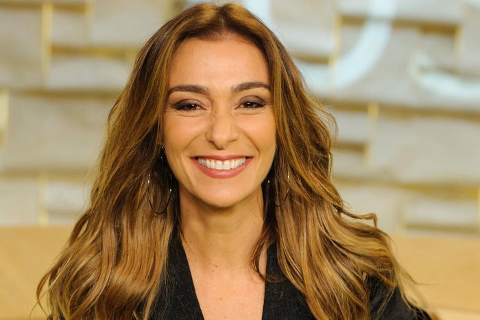 Márcia Alves / Divulgação Márcia Alves / Divulgação