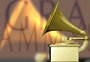 Grammy 2022, que ocorreria no final de janeiro, é adiado