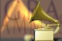 grammy , troféu , prêmio, awards, música<!-- NICAID(6765670) -->