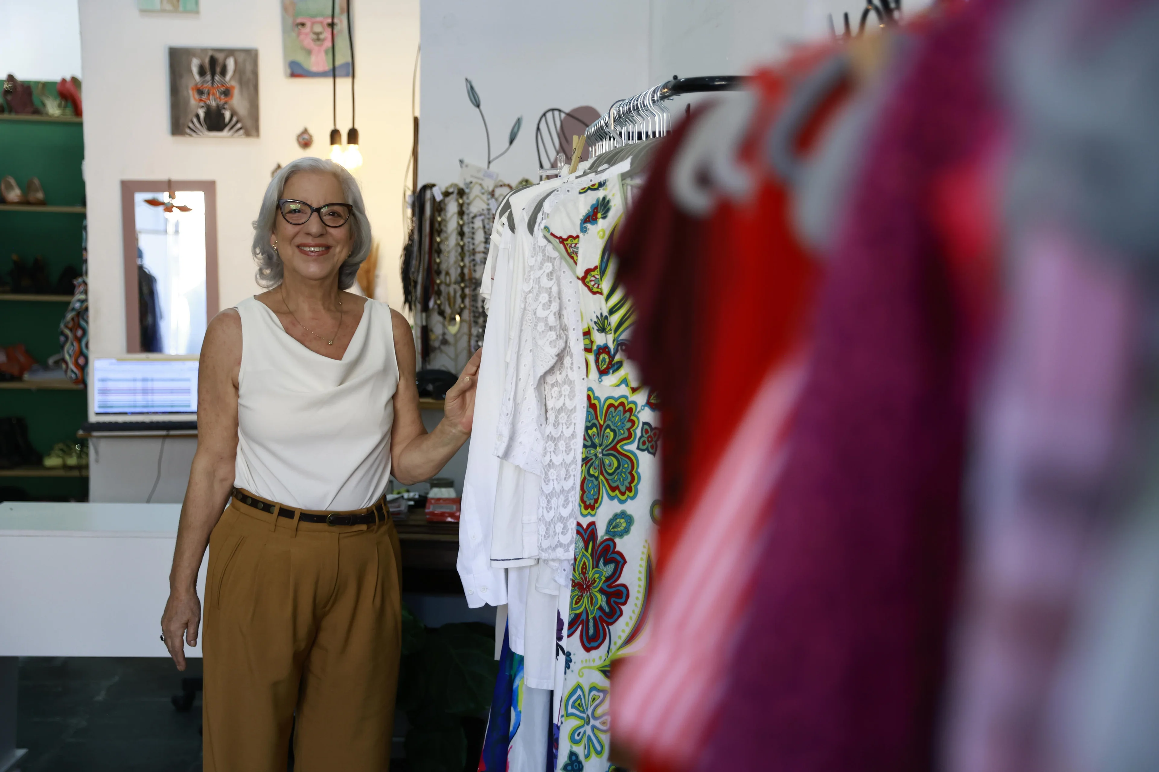 Jeff Botega/Agencia RBS