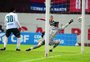 Caxias empilha chances desperdiçadas e fica no empate sem gols com o Floresta pela Série C