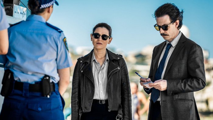 Netflix / Divulgação