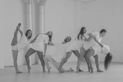 Clipe Emily, de Rafael Witt<!-- NICAID(14701050) -->