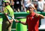 Kei Nishikori anuncia que vai se aposentar no final da temporada