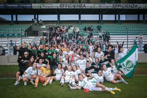 Fernando Alves / Juventude/Divulgação