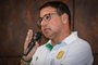 Fábio Pizzamiglio é aclamado presidente do Juventude para o biênio 2024/2025<!-- NICAID(15617608) -->