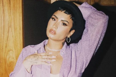 demi lovato