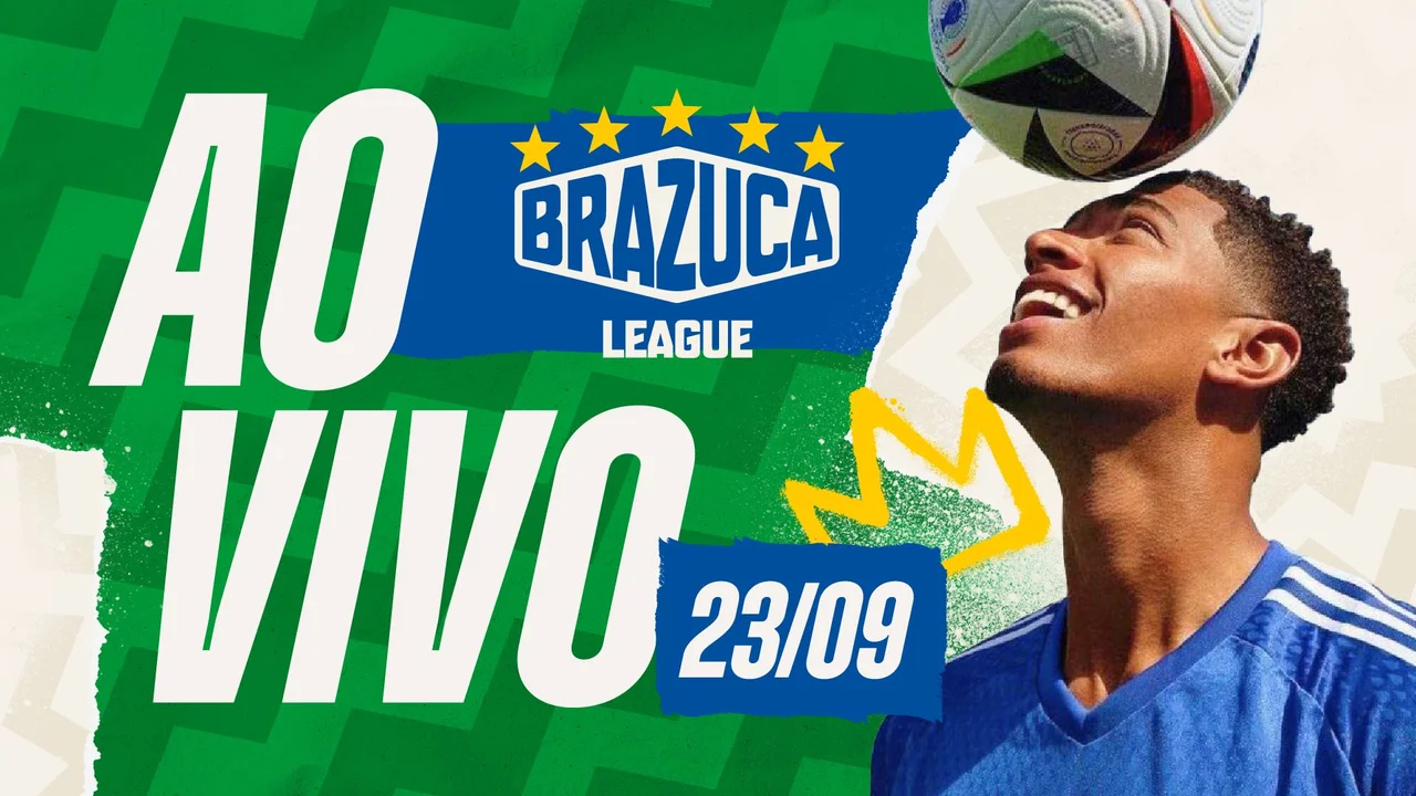 Divulgação/Atlântida
