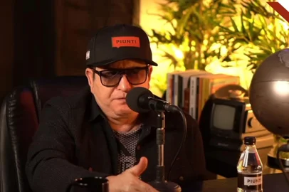 Marrone, da dupla com Bruno, no podcast de André Piunti<!-- NICAID(15902015) -->