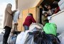 De donativos a resgates: onda de solidariedade une gaúchos da Serra para ajudar a recuperar o Estado