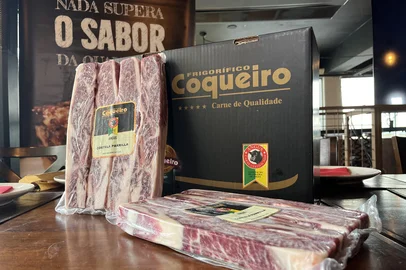 Programa Carne Angus Certificada<!-- NICAID(16080917) -->