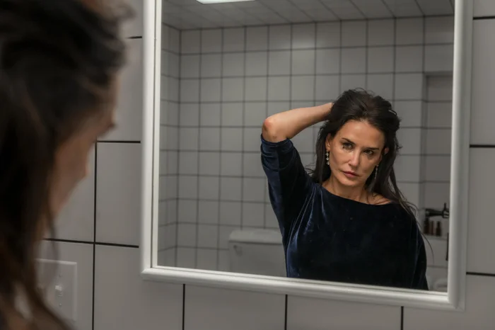 Imagem Filmes / Divulgação Imagem Filmes / Divulgação