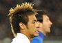Do moicano ao "nevou": relembre cortes de cabelo marcantes de Neymar
