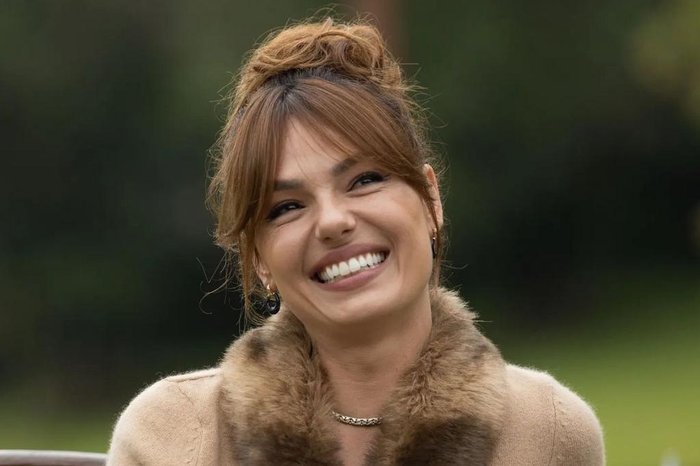 Downtown Filmes / Divulgação Downtown Filmes / Divulgação