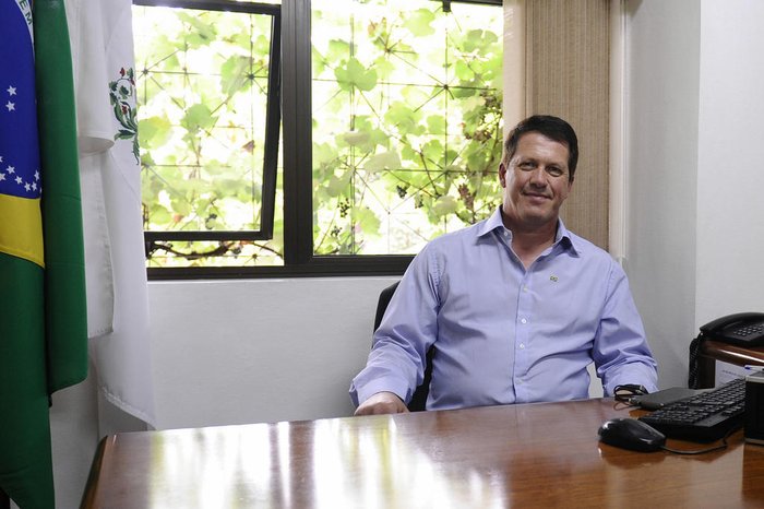 Marcelo Casagrande / Agencia RBS