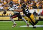 Cinco times que podem surpreender na próxima temporada da NFL