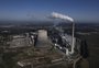 Rodrigo Lopes: Candiota é exemplo dos desafios da transição energética no Brasil