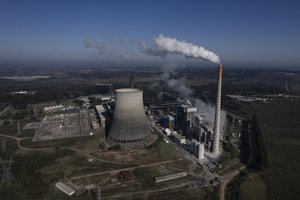 Jefferson Botega / Agencia RBS Jefferson Botega / Agencia RBS