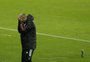 Da agitação ao abatimento: a tarde de Ramírez na pior derrota do Inter em seis anos