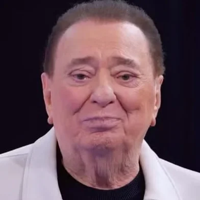 raul gil no domingão