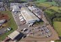 Gigante dos alimentos amplia fabricação de salsichas no RS