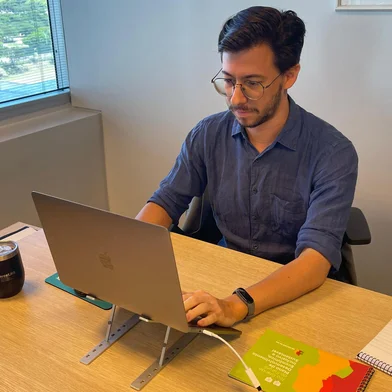 Marcelo Kanter_Invest RS<!-- NICAID(15934491) -->