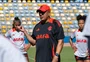 Problemas defensivos preocupam o Inter no início do Brasileirão Feminino
