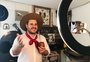 Linha Campeira, Buenas Ideias e Pedro Pastore: canais e perfis divulgam a cultura do RS pela internet