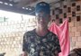 Julgamento de três PMs por morte de jovem em São Gabriel é marcado para julho