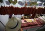Ministério da Agricultura retoma comitê para monitorar efeitos da pandemia