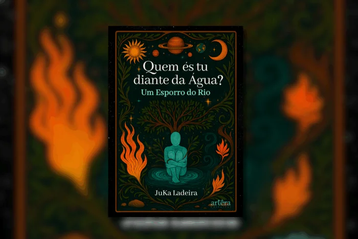 Reprodução digital / Artêra Editorial | Portal EdiCase
