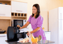 Air fryer e micro-ondas fazem mal à saúde? Descubra o que diz a ciência