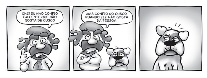 Artebiz / Divulgação Artebiz / Divulgação