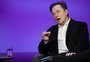 Musk diz que deixará cargo de CEO do Twitter quando encontrar substituto
