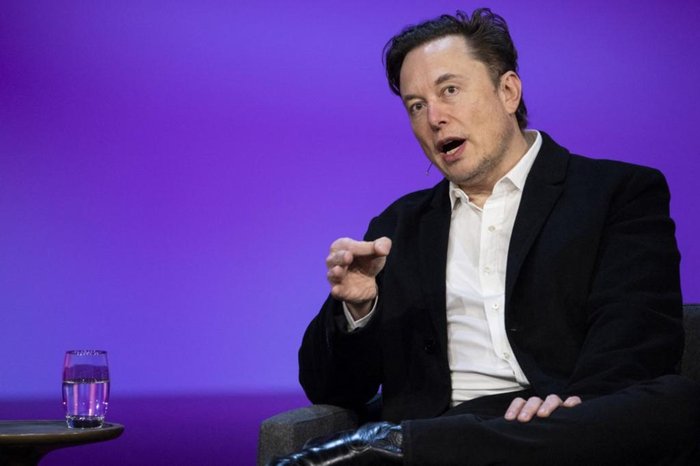 A relação entre Brasil, Austrália e Elon Musk | GZH